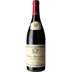Louis Jadot, Vosne Romanee Chaumes - Westgarth Wines