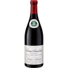 Maison Louis Latour, Charmes-Chambertin Grand Cru, Burgundy, France