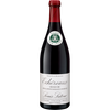 Maison Louis Latour, Echezeaux Grand Cru, Burgundy, France