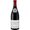 Maison Louis Latour, Grands Echezeaux Grand Cru, Burgundy, France