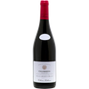 Maison Roche de Bellene, Chambertin Grand Cru, Collection Bellenum, Burgundy, France