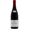 Maison Roche de Bellene, Chambolle-Musigny Premier Cru, Les Amoureuses, Burgundy, France