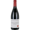 Maison Roche de Bellene, Chambolle-Musigny, Vieilles Vignes, Burgundy, France