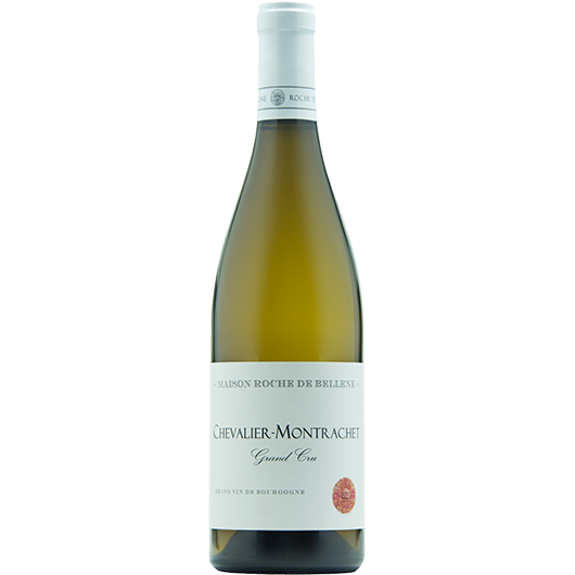 Maison Roche de Bellene, Chevalier-Montrachet Grand Cru, Burgundy, France