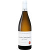 Maison Roche de Bellene, Corton-Charlemagne Grand Cru, Burgundy, France