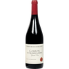 Maison Roche de Bellene, Corton Grand Cru, Les Grandes Lolieres, Burgundy, France