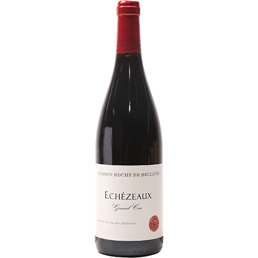 Maison Roche de Bellene, Echezeaux Grand Cru, Burgundy, France