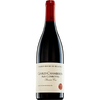 Maison Roche de Bellene, Gevrey-Chambertin Premier Cru, Aux Combottes, Burgundy, France