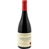 Maison Roche de Bellene, Gevrey-Chambertin Premier Cru, Lavaut Saint-Jacques, Burgundy, France