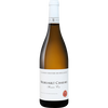 Maison Roche de Bellene, Meursault Premier Cru, Charmes, Burgundy, France