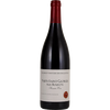 Maison Roche de Bellene, Nuits-Saint-Georges Premier Cru, Aux Boudots, Burgundy, France