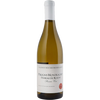 Maison Roche de Bellene, Puligny-Montrachet Premier Cru, Hameau de Blagny, Burgundy, France