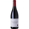 Maison Roche de Bellene, Vosne-Romanee Premier Cru, Les Beaux Monts, Burgundy, France