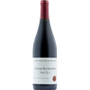 Maison Roche de Bellene, Vosne-Romanee, Vieilles Vignes, Burgundy, France