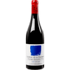 Maltroye, Chassagne-Montrachet Premier Cru, Clos Saint-Jean Rouge, Burgundy, France