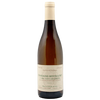 Marc Colin et Fils, Chassagne-Montrachet Premier Cru, Cailleret, Burgundy, France