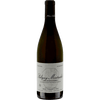 Marc Colin et Fils, Puligny-Montrachet, Les Enseigneres, Burgundy, France