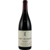 Marc Roy, Gevrey-Chambertin Premier Cru, Clos Prieur, Burgundy, France