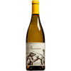 Marcassin, Chardonnay, Sonoma Coast, California, United States