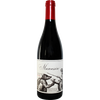 Marcassin, Pinot Noir, Sonoma Coast, California, United States