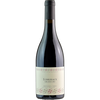 Marchand-Tawse, Echezeaux Grand Cru, Burgundy, France