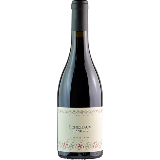 Marchand-Tawse, Echezeaux Grand Cru, Burgundy, France
