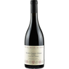 Marchand-Tawse, Morey-Saint-Denis Premier Cru, Clos des Ormes, Burgundy, France