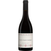 Marchand-Tawse, Nuits-Saint-Georges, Burgundy, France