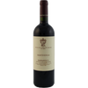 Marchesi Gresy, Barbaresco, Martinenga, Piedmont, Italy