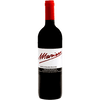 Marion, Valpolicella, Borgomarcellise, Veneto, Italy