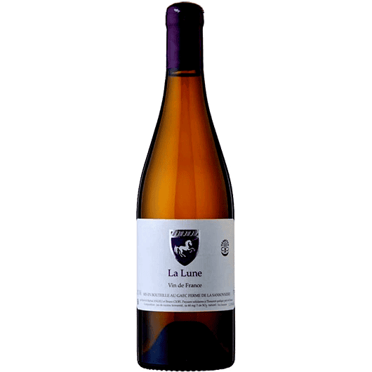 Mark Angeli, Anjou, Ferme Sansonniere Lune, Loire, France