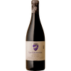 Mark Angeli, Ferme Sansonniere Les Gelinettes, VdF, Loire, France