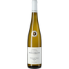 Markus Molitor, Bernkasteler Doctor Riesling Auslese 3* White Capsule Auktion, Mosel, Mosel, Germany