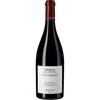 Markus Molitor, Brauneberger Klostergarten 3 Sterne Pinot Noir, Mosel, Mosel, Germany