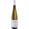 Markus Molitor, Erdener Pralat Riesling Auslese 3* White Capsule, Mosel, Mosel, Germany