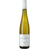 Markus Molitor, Erdener Treppchen Riesling Auslese 3*, Mosel, Mosel, Germany