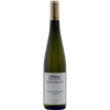 Markus Molitor, Kinheimer Hubertuslay Riesling Auslese Goldkapsel 3*, Mosel, Mosel, Germany
