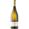 Marques de Murrieta, Capellania Blanco Reserva, Rioja, Rioja, Spain