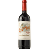 Marques de Murrieta, Castillo Ygay Gran Reserva Especial, Rioja, Rioja, Spain