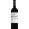 Marques de Murrieta, Gran Reserva, Rioja, Rioja, Spain