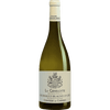 Martelet de Cherisey, Blagny Premier Cru, La Genelotte, Burgundy, France