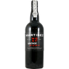 Martinez, Vintage Port, Porto, Portugal