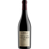 Masi, Amarone della Valpolicella, Classico Campolongo Torbe, Veneto, Italy