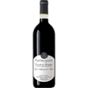 Mastrojanni, Brunello di Montalcino, Schiena Asino, Tuscany, Italy