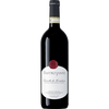 Mastrojanni, Brunello di Montalcino, Tuscany, Italy