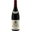 Matrot, Blagny Premier Cru, Rouge, Burgundy, France