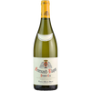 Matrot, Meursault Premier Cru, Blagny, Burgundy, France