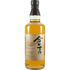 Matsui Shuzo - The Kurayoshi, Pure Blended Malt Sherry Cask, NA, Japan