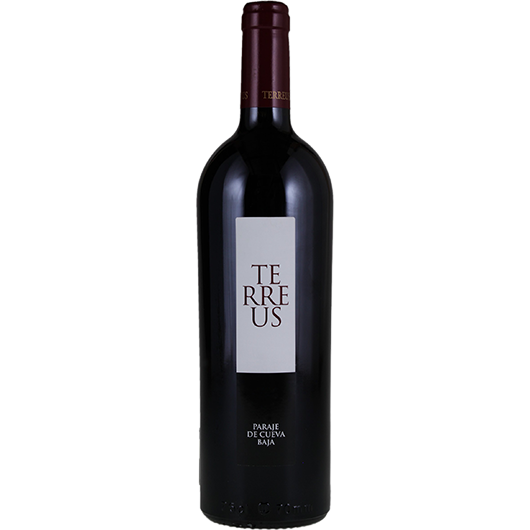 Mauro, Terreus Paraje de Cueva Baja, Castilla y Leon, Castilla y Leon, Spain