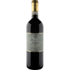 Mauro Veglio, Barolo, Arborina, Piedmont, Italy